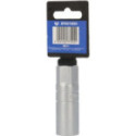 Padrun KS TOOLS BT021850