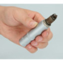 Padrun KS TOOLS BT021850