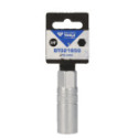 Padrun KS TOOLS BT021850