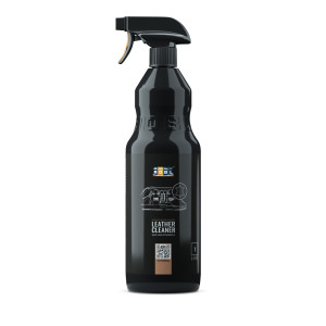 ADB000467 ADBL LEATHER CLEANER 1l