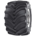 710/40-22.5 Ascenso FFB840 FORESTRY 20PR TT