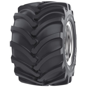 710/40-22.5 Ascenso FFB840 FORESTRY 20PR TT