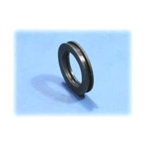 2101 mansett/19 mm/soonega/peapiduri