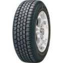 155/80R12 HANKOOK ZOVAC HP (W401) 76Q DOT20 Studded 3PMSF M+S