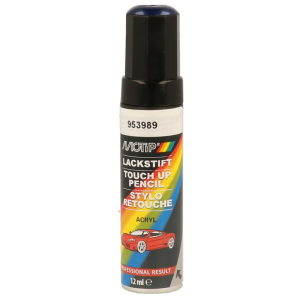 Vehicle Combination Paint MOTIP 953989
