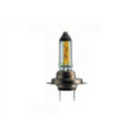 Bulb, headlight SCT - MANNOL 202136
