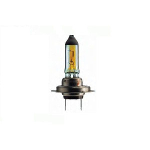 Bulb, headlight SCT - MANNOL 202136
