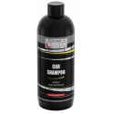 Highly concentrated car shampoo 500ml BRAYT 300010257