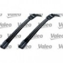 Wiper Blade RENAULT 288908630R