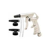 Pihustuspüstol Troton Rangers 300010098
