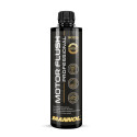 9009 Mootori sisepesu/450ml PROFESSIONAALNE