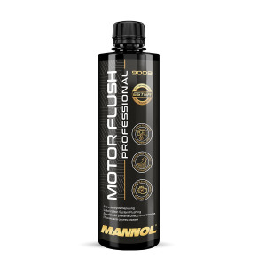 9009 Mootori sisepesu/450ml PROFESSIONAALNE