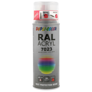 RAL-värv DUPLI COLOR 384332