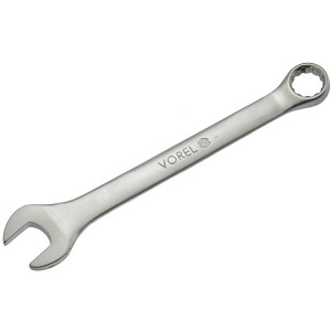 51270