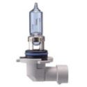 Bulb, headlight SCT - MANNOL 202570