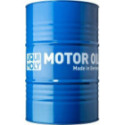 Engine Oil Additive LIQUI MOLY 1738
