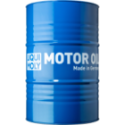 Engine Oil Additive LIQUI MOLY 1738