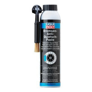 Paste, brake/clutch hydraulic parts LIQUI MOLY 3074
