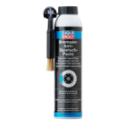 Паста, части торм. гидросист. / гидравл. привод упр. сцепл. LIQUI MOLY 3074