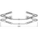 Jumper Cables ams-OSRAM OSC250A