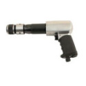 Impact Wrench (compressed air) LASER TOOLS 6031