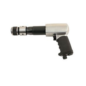 Impact Wrench (compressed air) LASER TOOLS 6031