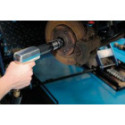 Impact Wrench (compressed air) LASER TOOLS 6031