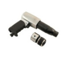 Impact Wrench (compressed air) LASER TOOLS 6031