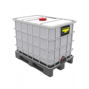 Синтетическое масло MANNOL O.E.M. 1000L 5W30