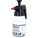 Universal Spray Bottle KS TOOLS 150.8258