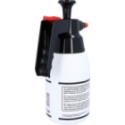 Universal Spray Bottle KS TOOLS 150.8258