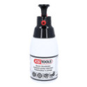 Universal Spray Bottle KS TOOLS 150.8258