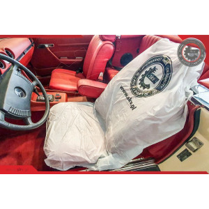 Istmekate ESEN SKV 99SKV999