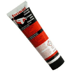 Seal Paste, exhaust system BOSAL 258-502