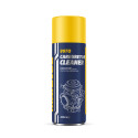 9770 Karbüraatori puhastusaerosool 600ml