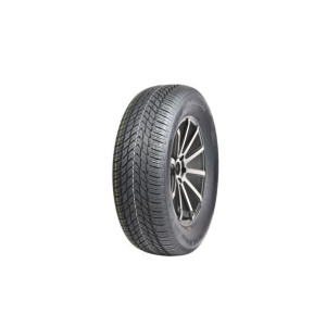185/55 R15 ROYALBLACK Royal Winter HP Talverehvid