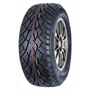 175/65 R14 ROYALBLACK ROYAL STUD Talverehvid
