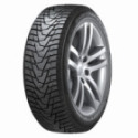 245/40 R18 HANKOOK WINTER I*PIKE RS2 W429 Talverehvid