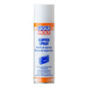 Ketjuspray LIQUI MOLY 3970