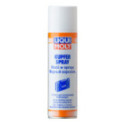 Жидкость для цепи LIQUI MOLY 3970