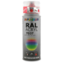 RAL-maali DUPLI COLOR 710551