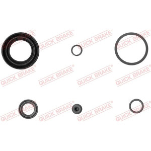 Korjaussarja, jarrusatula QUICK BRAKE 114-0010