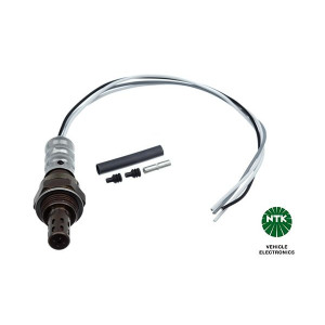 Lambda Sensor NGK 1952