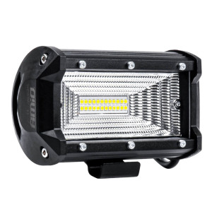 T&ouml;&ouml;tuli AWL35 24LED FLOOD 9-36V Amio