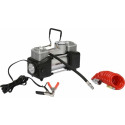 YT-73462 kompressor sõiduautole 250W YATO