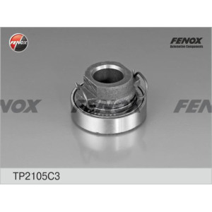 Survelaager FENOX TP2105C3