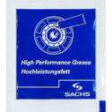 Rasv SACHS 4200 080 060