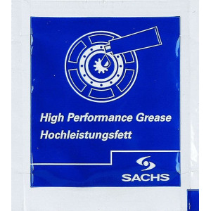 Rasva SACHS 4200 080 060