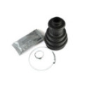 Bellow Kit, drive shaft PASCAL G5R023PC