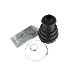 Paljekumisarja, vetoakseli PASCAL G5R023PC
